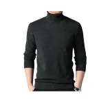 Темно-серый