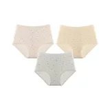 Кожа + Желтый + Зеленый