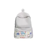 Светло-голубой