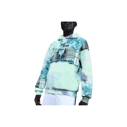 nike Therma Fit Свитшот Мужской