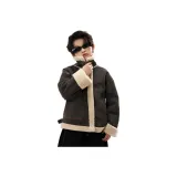 Темно-серый