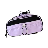 Фиолетовый