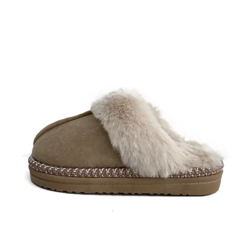 Kalinsd 1971 Low Топ Утепленная обувь Женская