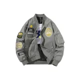 Зелёный Одиночный