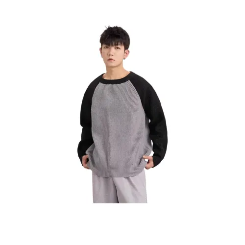 Hypeyourself Унисекс Трикотаж