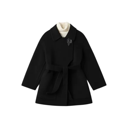 TOUCH MISS Женское пальто