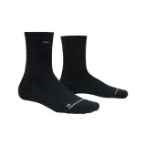 Метеоритный черный