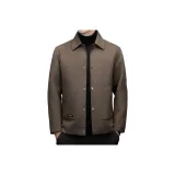 Кофе Упаковка