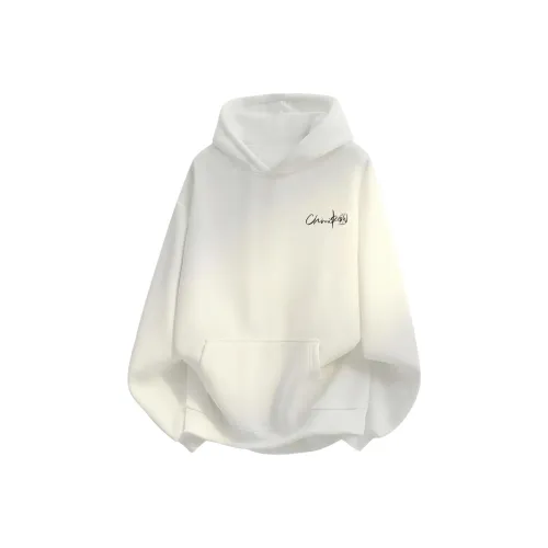 SHIDANDIGUO Унисекс Свитшоты