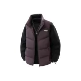 Ночь Фиолетовый