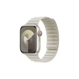 Звездный свет | Магнитная цепочка | Тонкая саржа