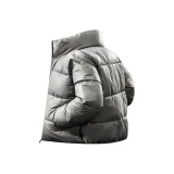 Космический серый [утеплённый]