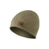 Трава зеленая