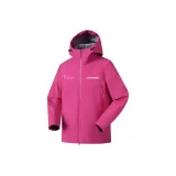 Красный цвет драконового фрукта