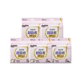 Ночные комфортные брюки, упаковка из 5 штук, 15 штук