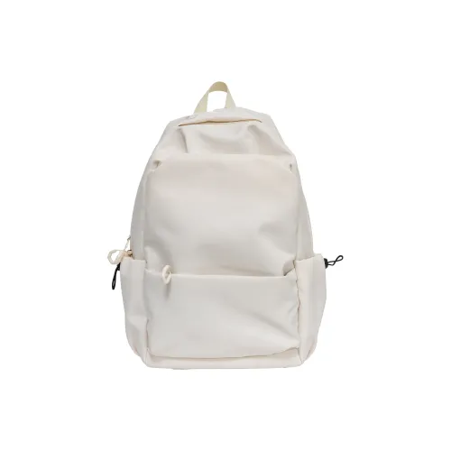 Miss Angel Нейлон Рюкзак Стандартный Женский Многоцветный