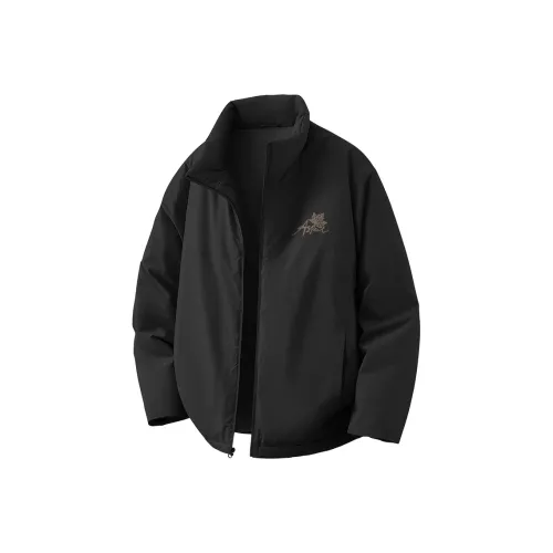 Miniso Унисекс Пуховики