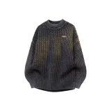 Black [Бесплатные аксессуары DIY]