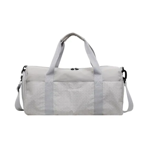 YUNMANQING Ткань Сумка Стандартная Унисекс Многоцветная