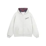 Вересковый серый & Красный