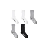 2 Белых, 2 Серых, 1 Черный