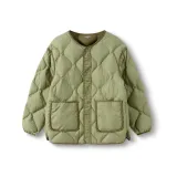 Армейский зеленый 40629