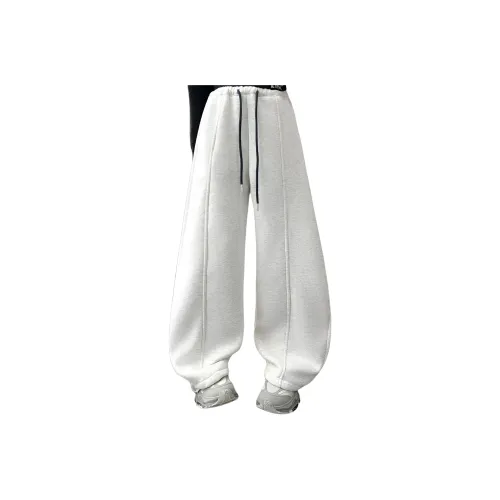 Marcolor Школьный возраст Вязаные Спортивные Штаны