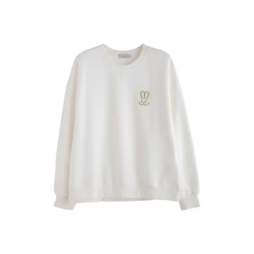 Amyway Женские Свитшоты