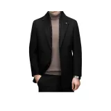 Чёрный [Упаковка включена]