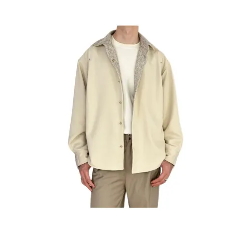 TONYBEAR Модный дизайн куртка мужская