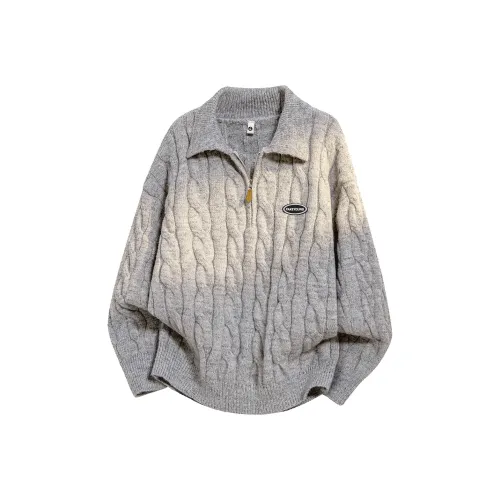 Fakeyoung Унисекс Свитшоты