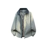 Парижный серый