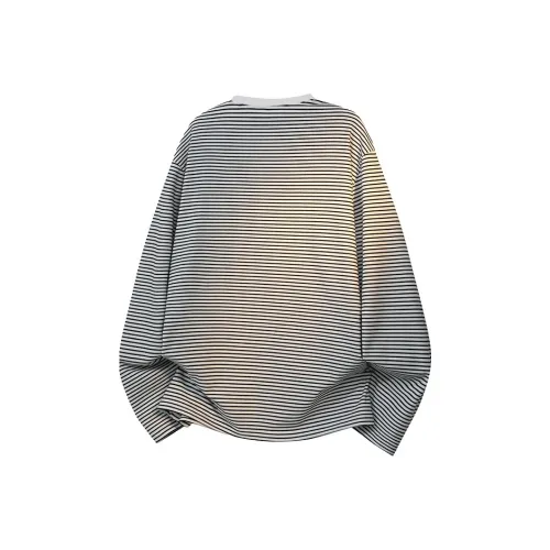 DOUBLEFISH Внутренняя база Layer Унисекс