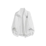 Туманно-серый