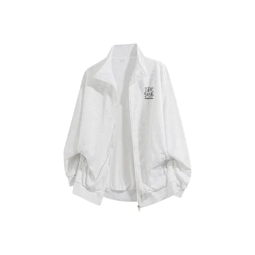 DANGERTIGER Унисекс Свитшоты