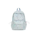 Далекий Небесный Лазурь