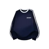 3-Stripes Темно-синий [Премиум]