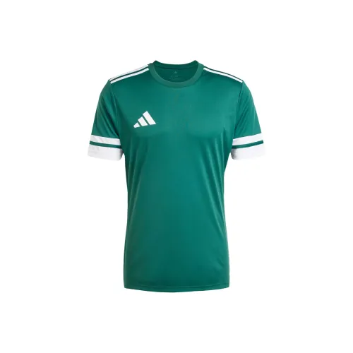 Adidas Fw25 Squadra 25 Футбол Джерси Мужской