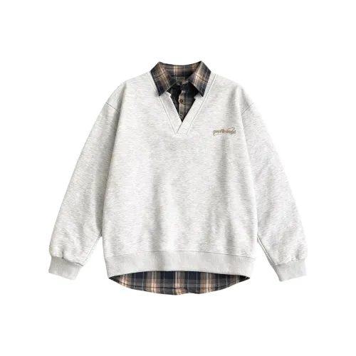 SEAR OFFICIAL Свитшот Женские