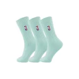 Свежий зеленый, упаковка из 3 штук