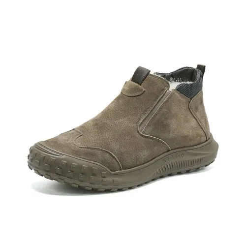 TFKY Челси Мужской