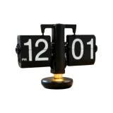 Стиль E Как показано на изображении (A+B+C+D)