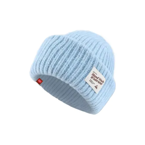 CareBears Акриловые шапки-бини унисекс