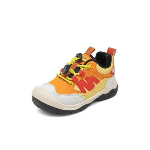 FAIRWHALE Противоскользящий Анти-KICK Устойчивый к износу Отскок Водонепроницаемый Легкий Амортизация Беговые кроссовки