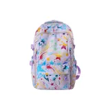 Фиолетовый