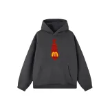 Темно-серый [Стандартное издание]