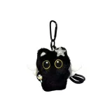 Волшебная палочка Черный кот