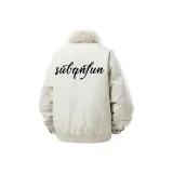 Бежево-абрикосовый