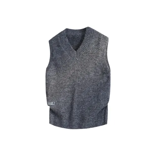 FAIRWHALE Мужские Свитера