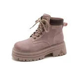 Фиолетовый